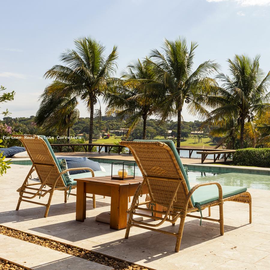 Casa, 4 quartos, 20000 m² - Foto 46