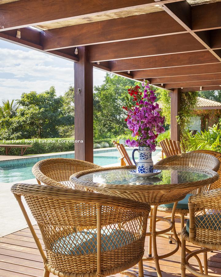 Casa, 4 quartos, 20000 m² - Foto 48