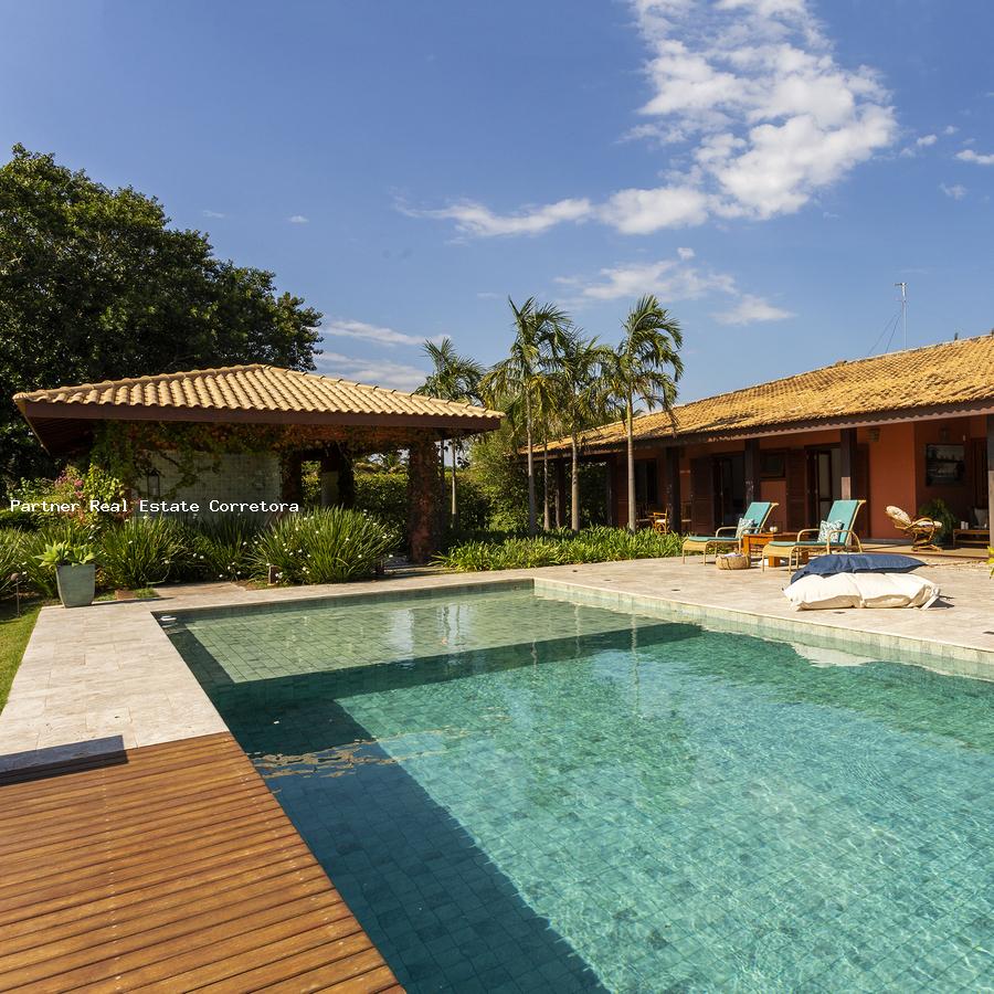 Casa, 4 quartos, 20000 m² - Foto 49