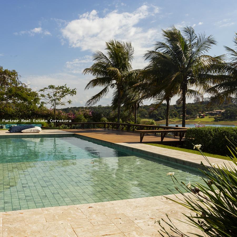 Casa, 4 quartos, 20000 m² - Foto 50