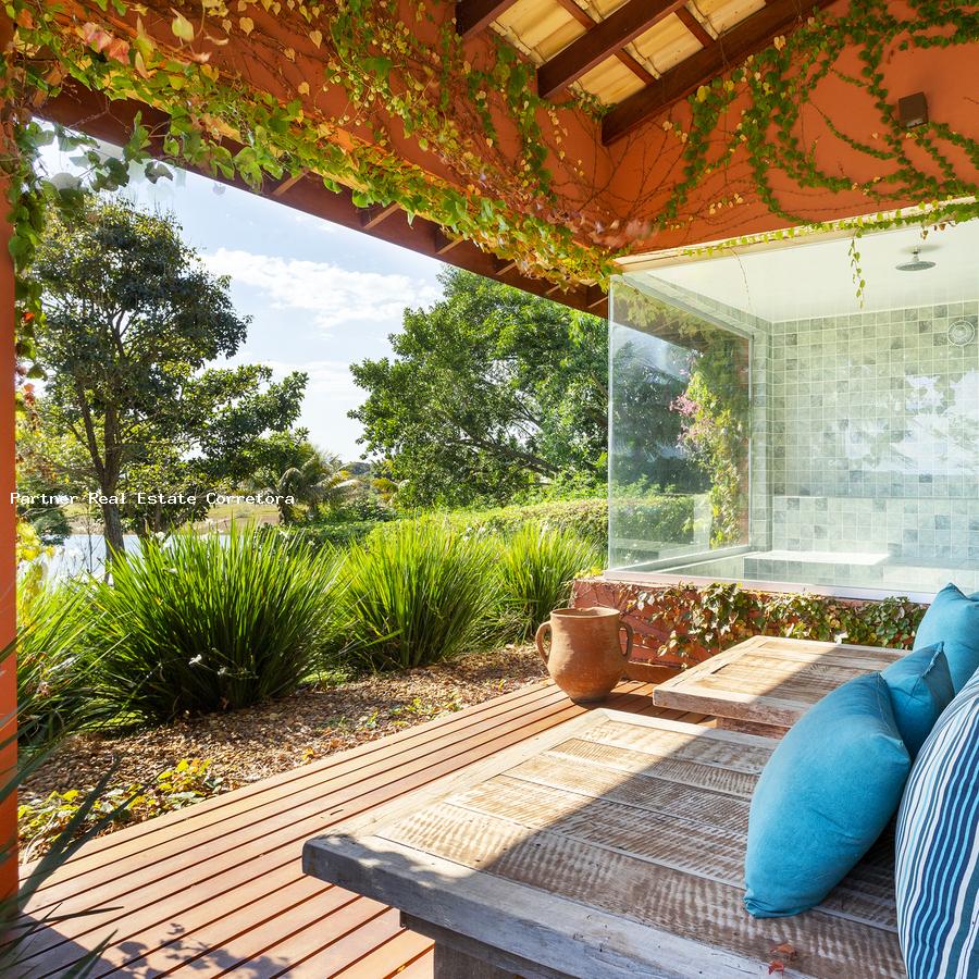 Casa, 4 quartos, 20000 m² - Foto 51