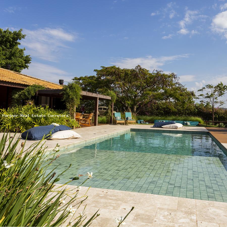 Casa, 4 quartos, 20000 m² - Foto 52