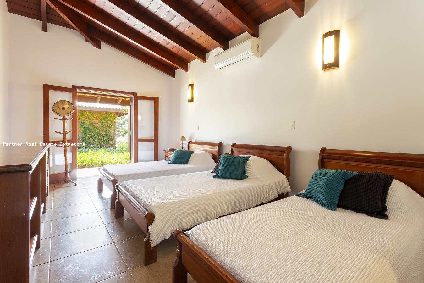 Casa, 4 quartos, 20000 m² - Foto 54