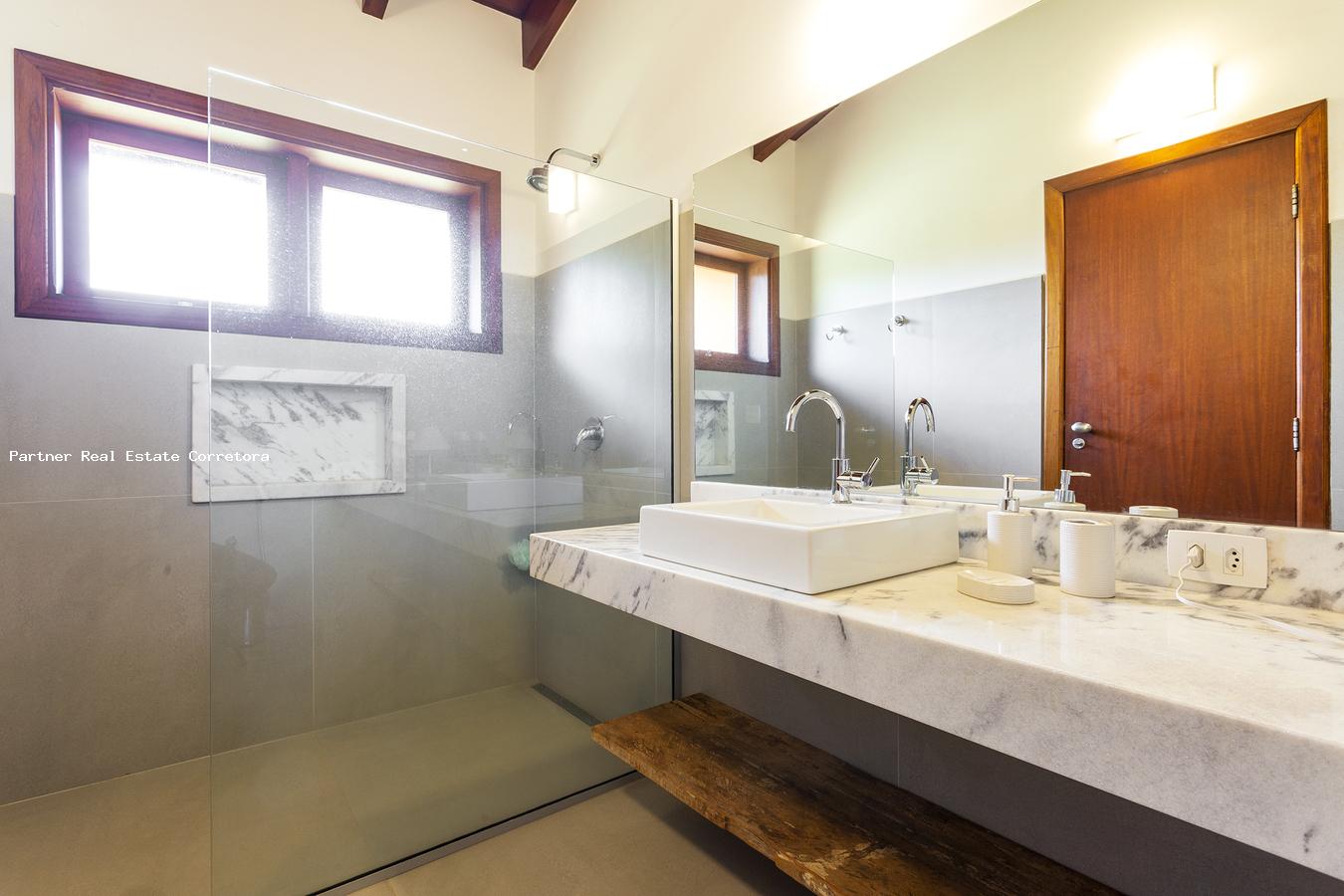 Casa, 4 quartos, 20000 m² - Foto 55