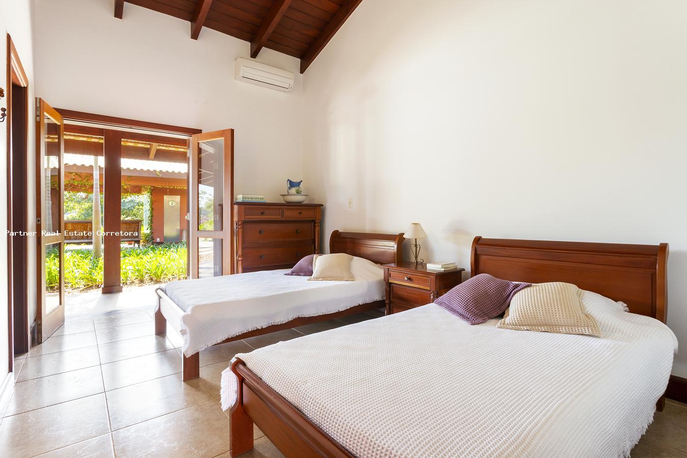 Casa, 4 quartos, 20000 m² - Foto 56