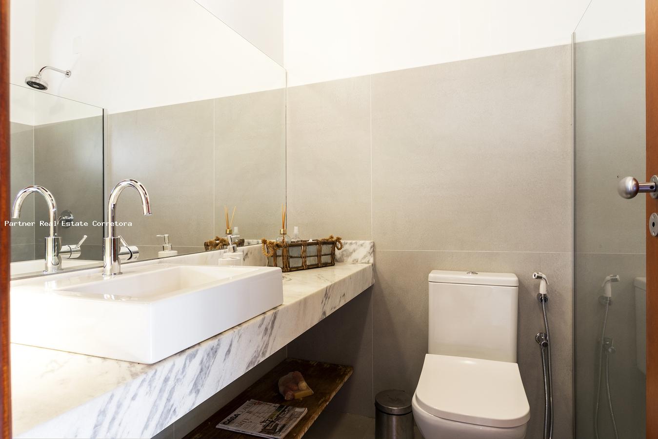 Casa, 4 quartos, 20000 m² - Foto 57