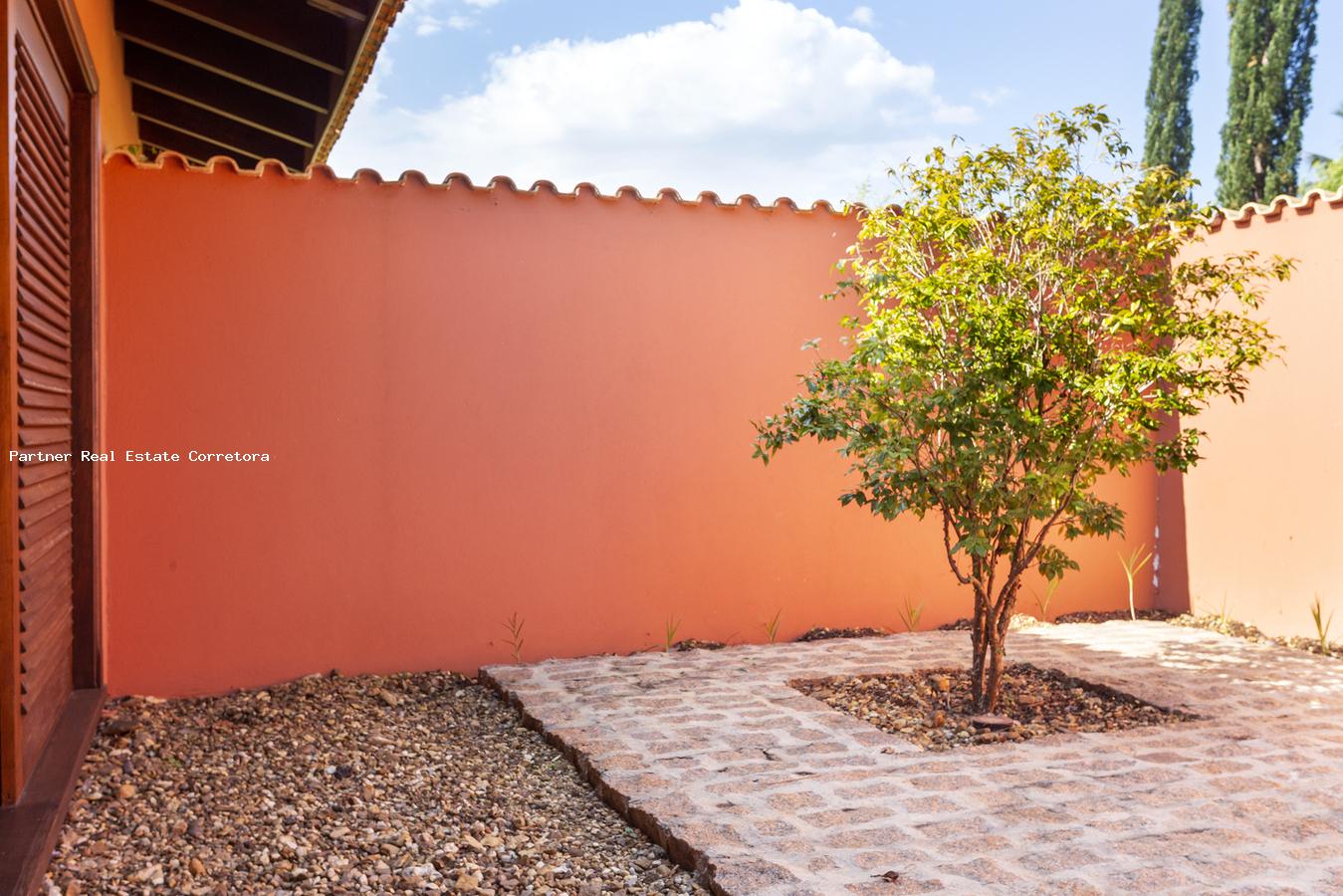 Casa, 4 quartos, 20000 m² - Foto 60