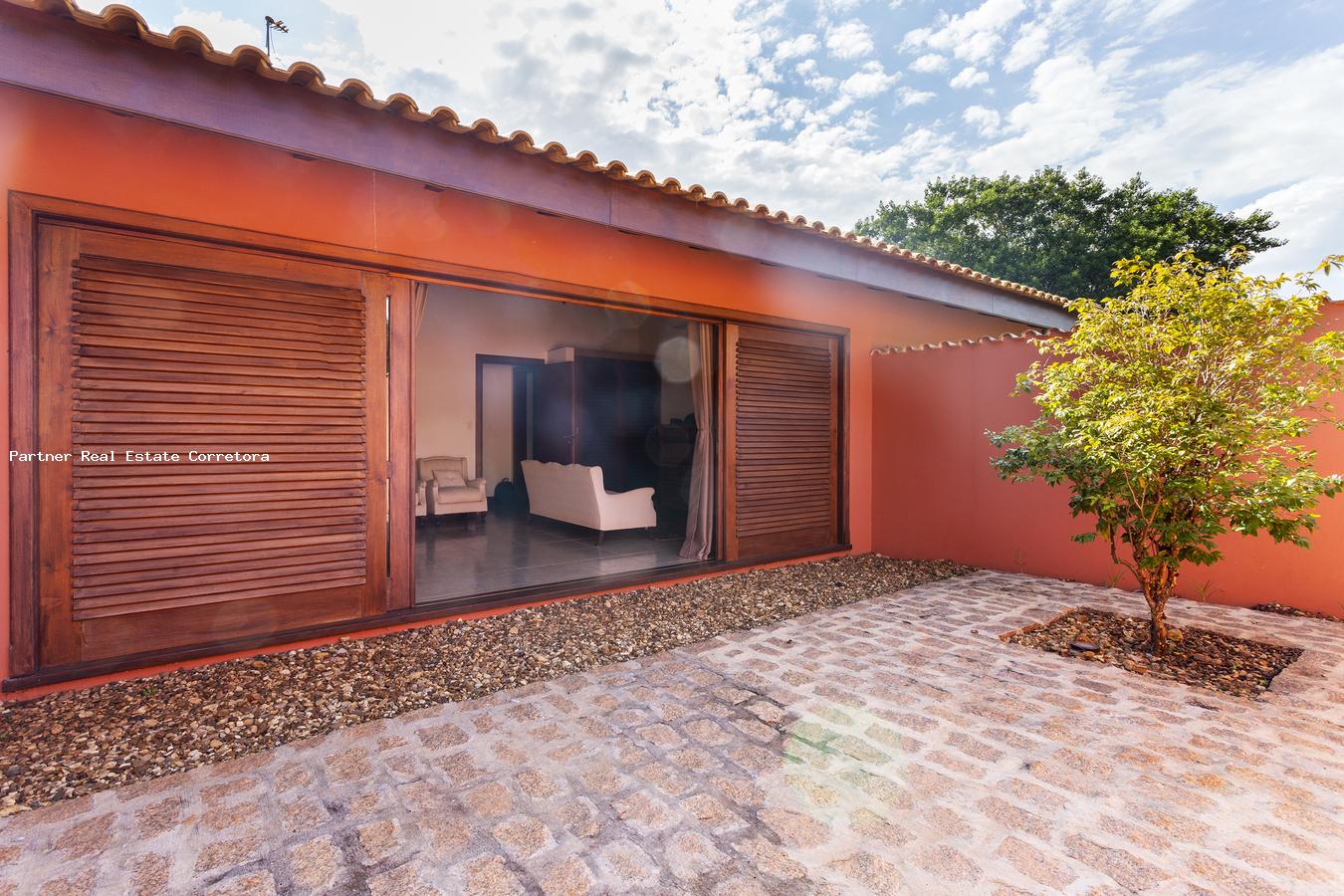 Casa, 4 quartos, 20000 m² - Foto 61