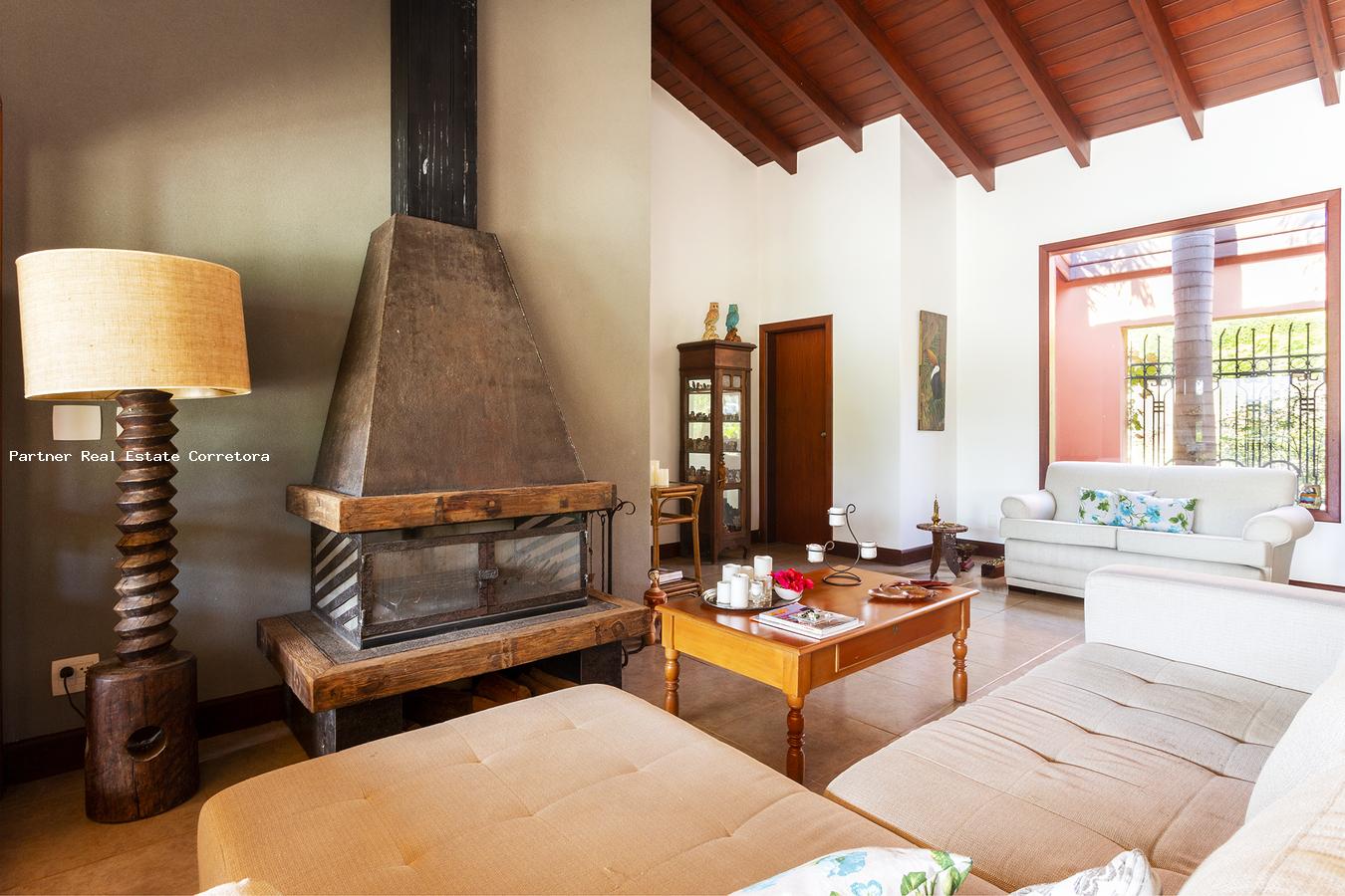 Casa, 4 quartos, 20000 m² - Foto 62