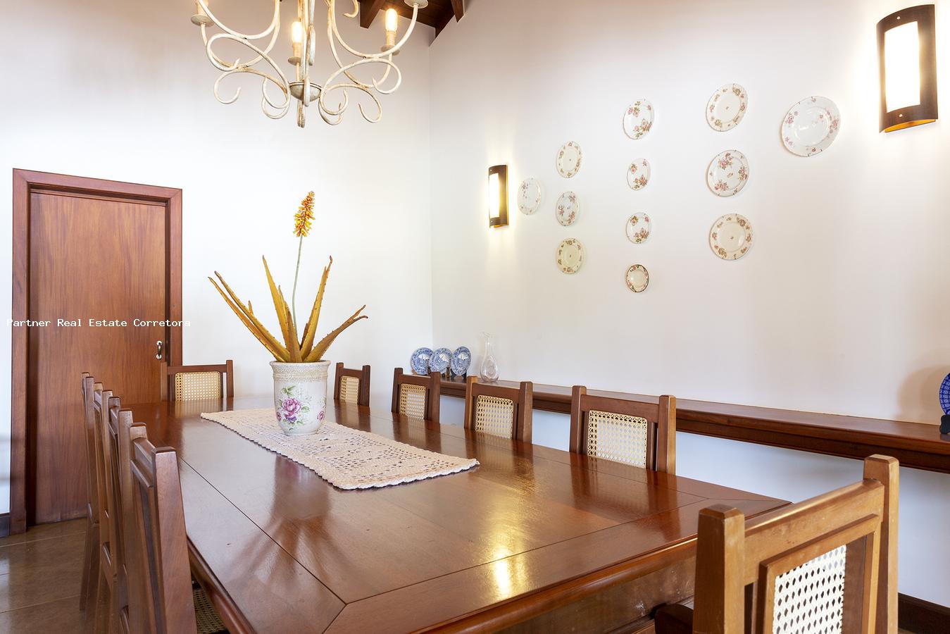 Casa, 4 quartos, 20000 m² - Foto 64