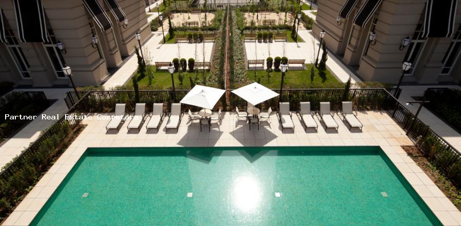 Apartamento, 3 quartos, 511 m² - Foto 31
