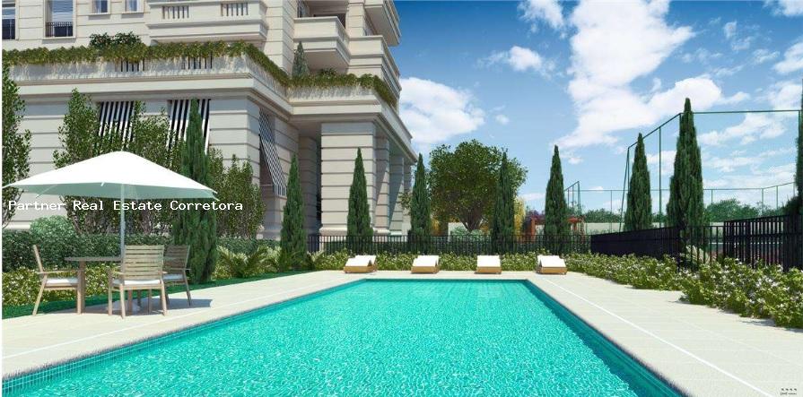 Apartamento, 3 quartos, 511 m² - Foto 27