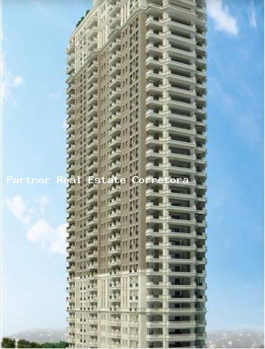 Apartamento, 3 quartos, 511 m² - Foto 29