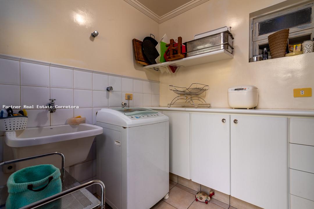 Casa de Condomínio, 6 quartos - Foto 37