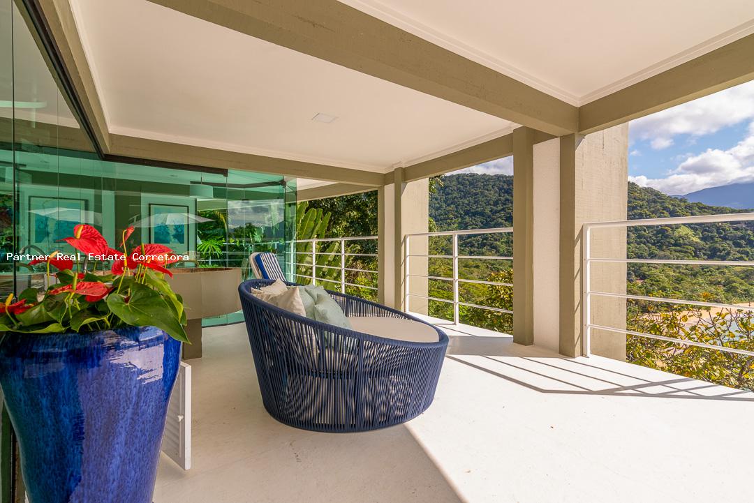 Casa, 4 quartos, 2440 m² - Foto 2