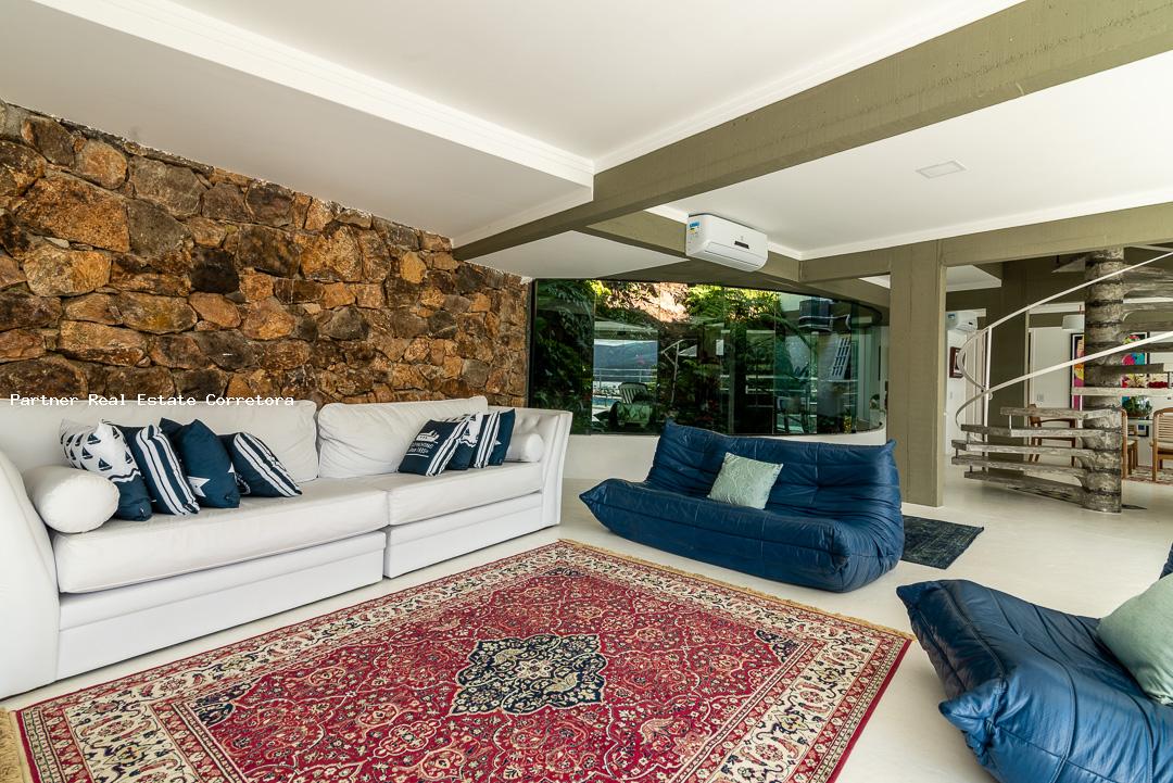 Casa, 4 quartos, 2440 m² - Foto 6