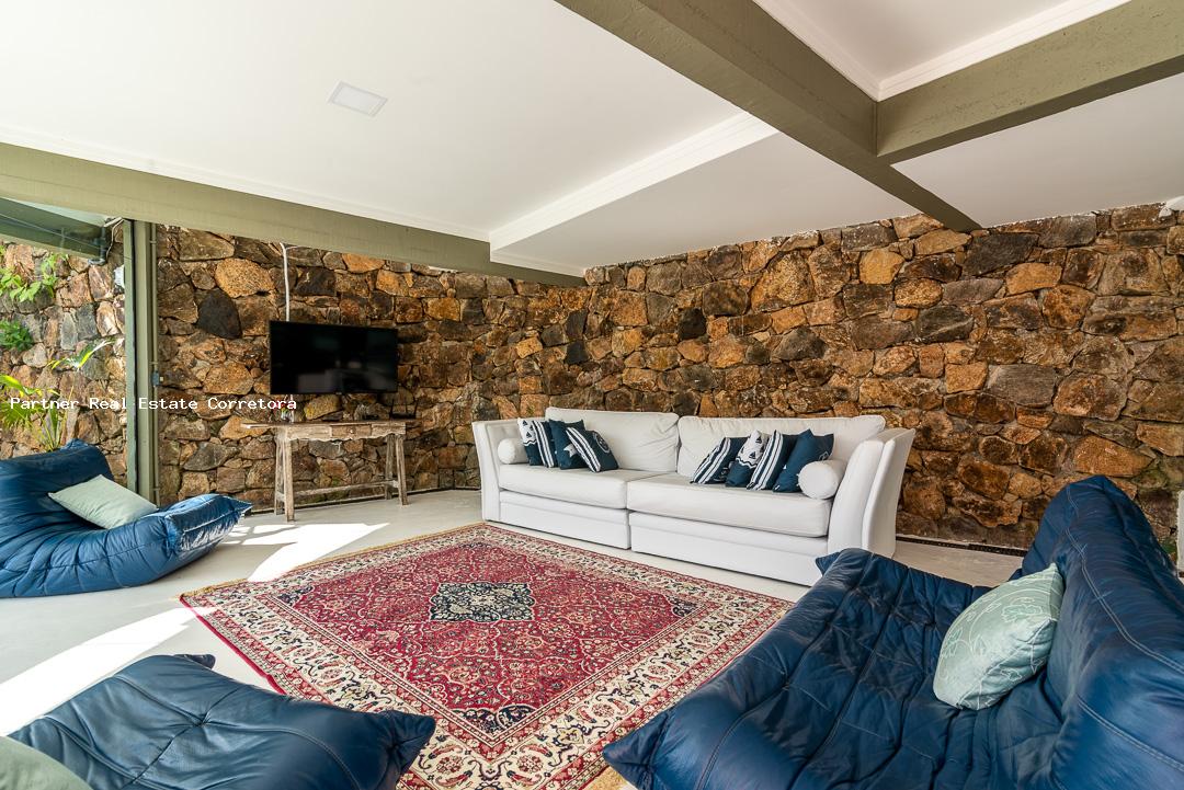 Casa, 4 quartos, 2440 m² - Foto 5