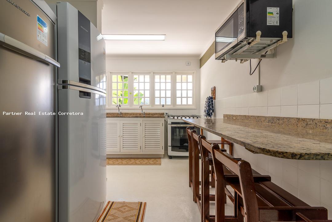 Casa, 4 quartos, 2440 m² - Foto 9