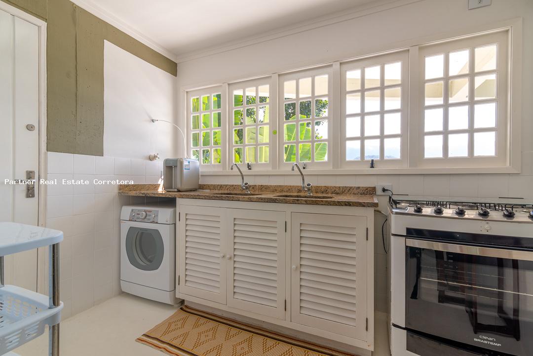 Casa, 4 quartos, 2440 m² - Foto 10