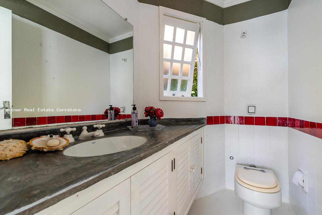 Casa, 4 quartos, 2440 m² - Foto 8