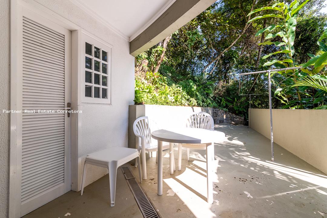 Casa, 4 quartos, 2440 m² - Foto 12