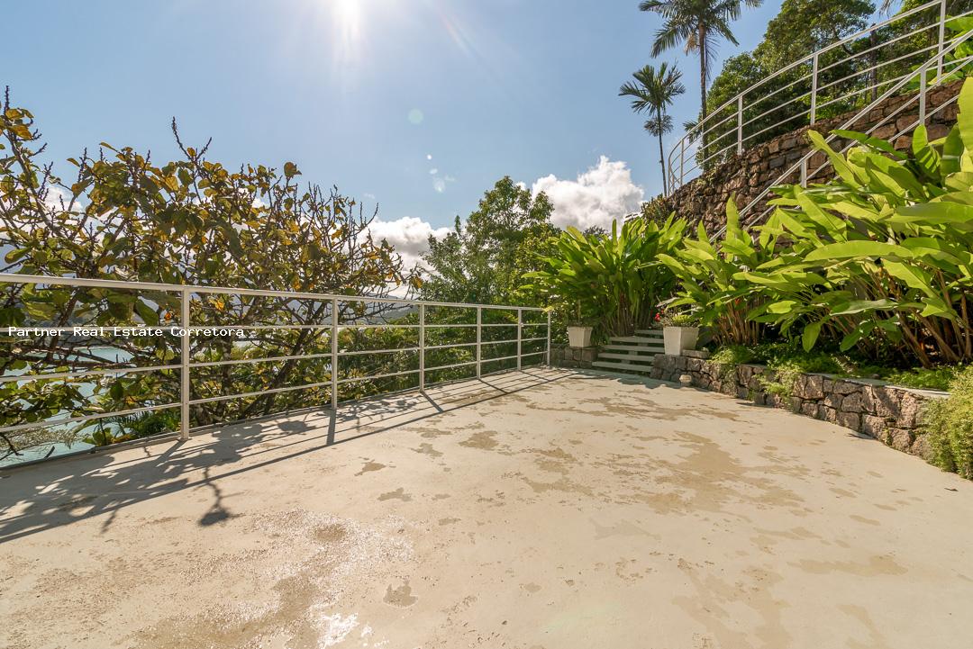 Casa, 4 quartos, 2440 m² - Foto 14