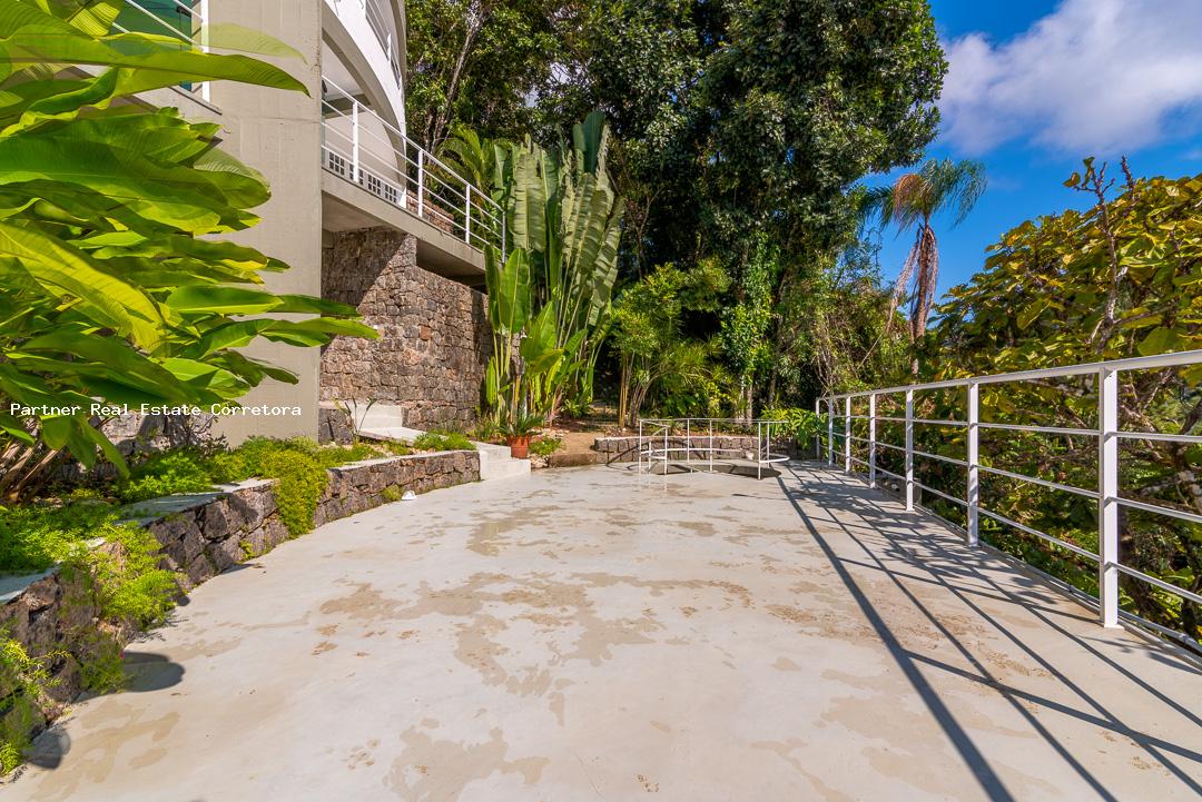 Casa, 4 quartos, 2440 m² - Foto 13