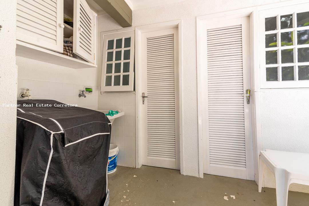 Casa, 4 quartos, 2440 m² - Foto 11