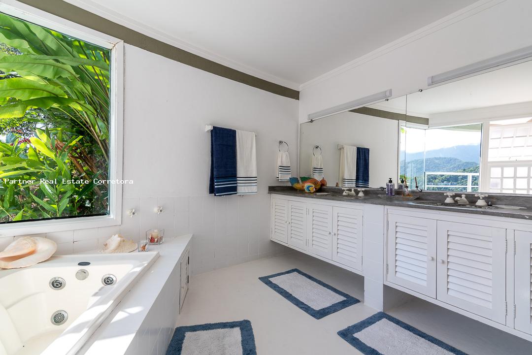 Casa, 4 quartos, 2440 m² - Foto 17