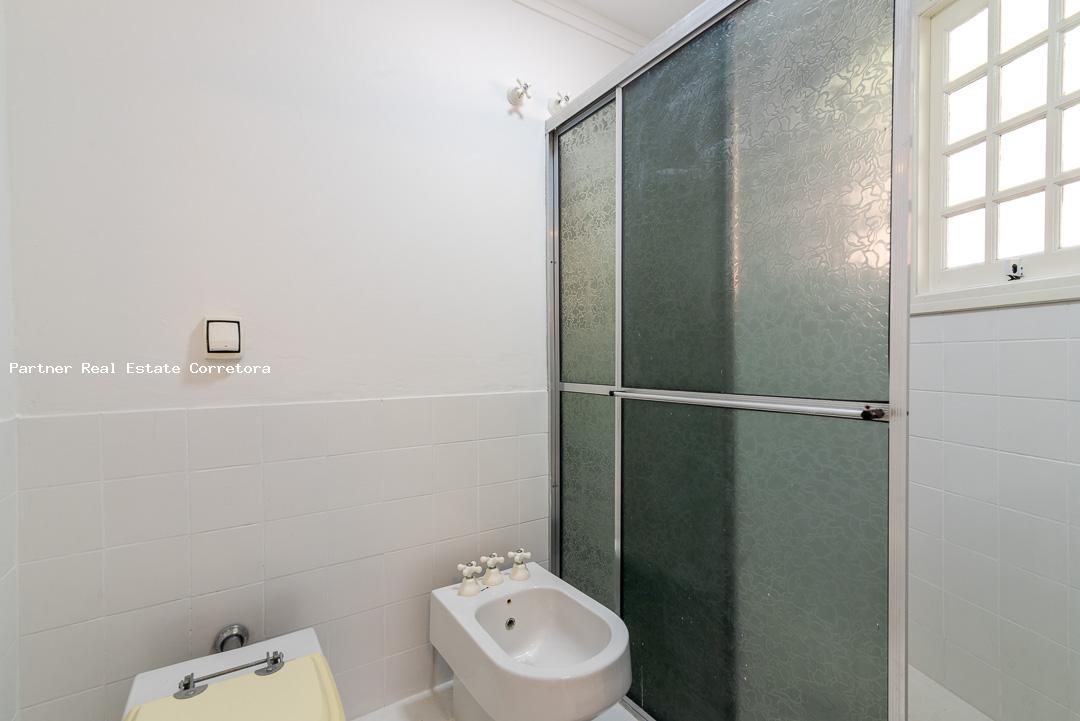 Casa, 4 quartos, 2440 m² - Foto 22