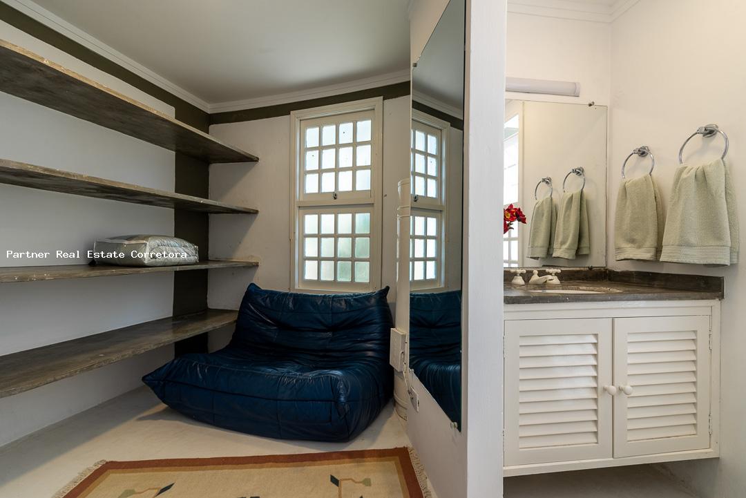 Casa, 4 quartos, 2440 m² - Foto 21