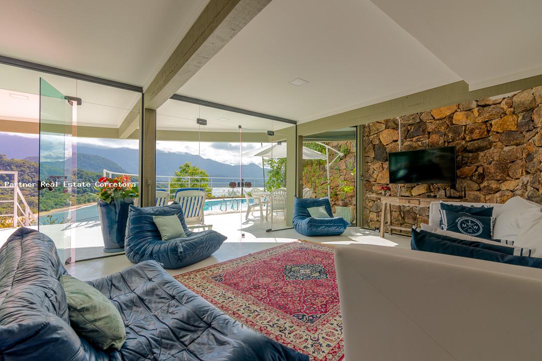 Casa, 4 quartos, 2440 m² - Foto 25