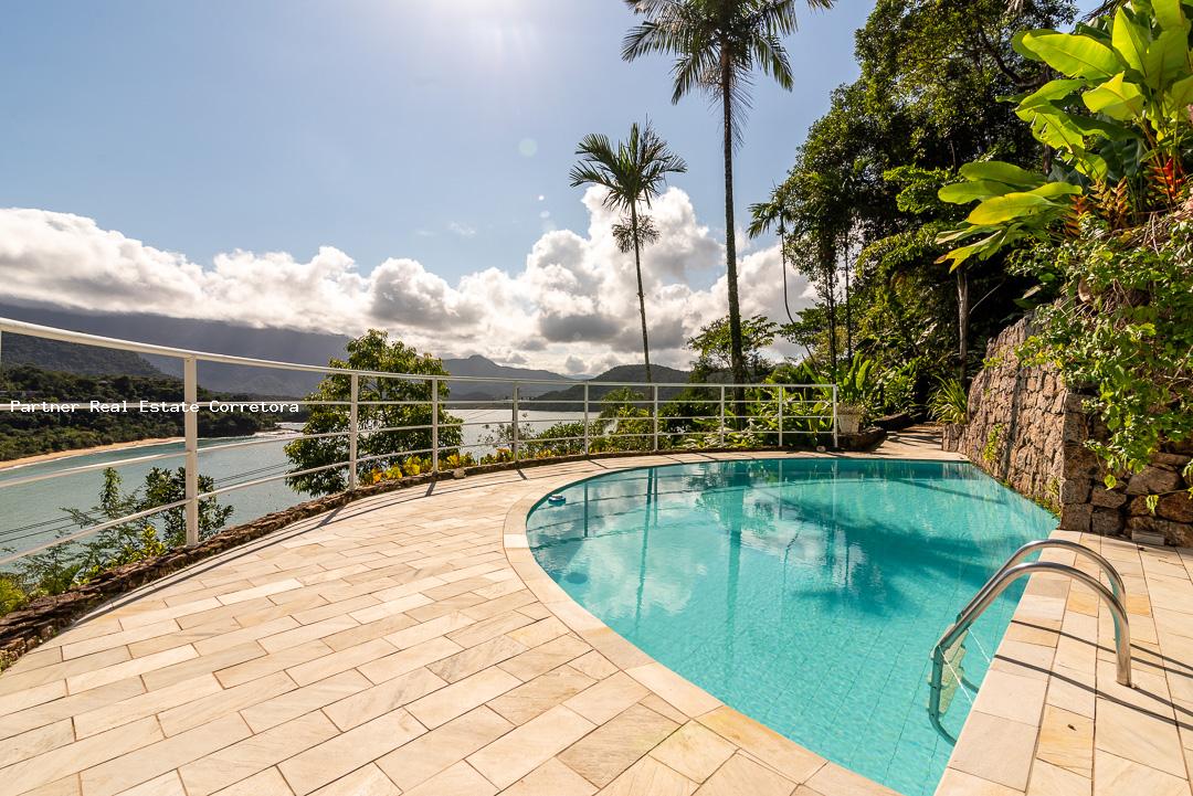 Casa, 4 quartos, 2440 m² - Foto 27