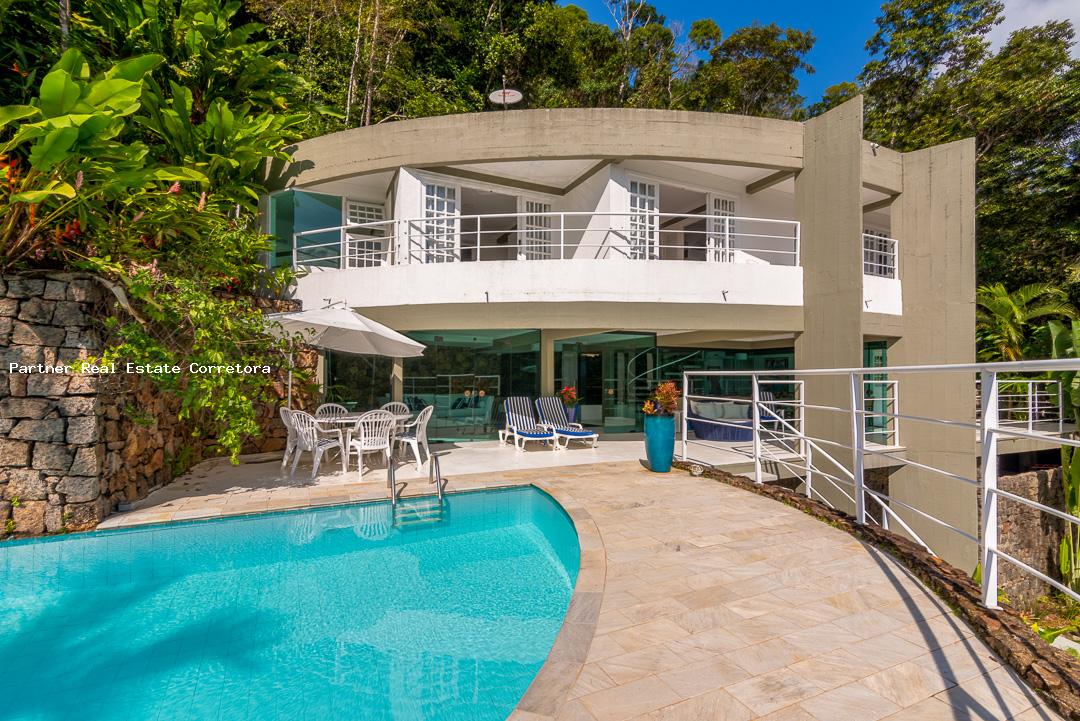 Casa, 4 quartos, 2440 m² - Foto 28