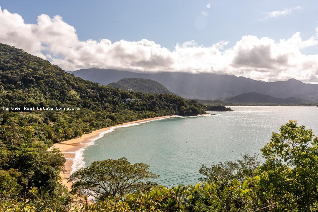 Casa, 4 quartos, 2440 m² - Foto 30