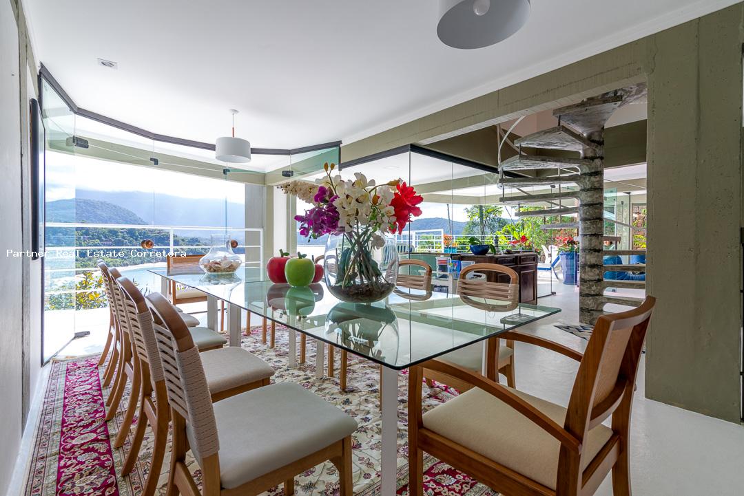 Casa, 4 quartos, 2440 m² - Foto 31