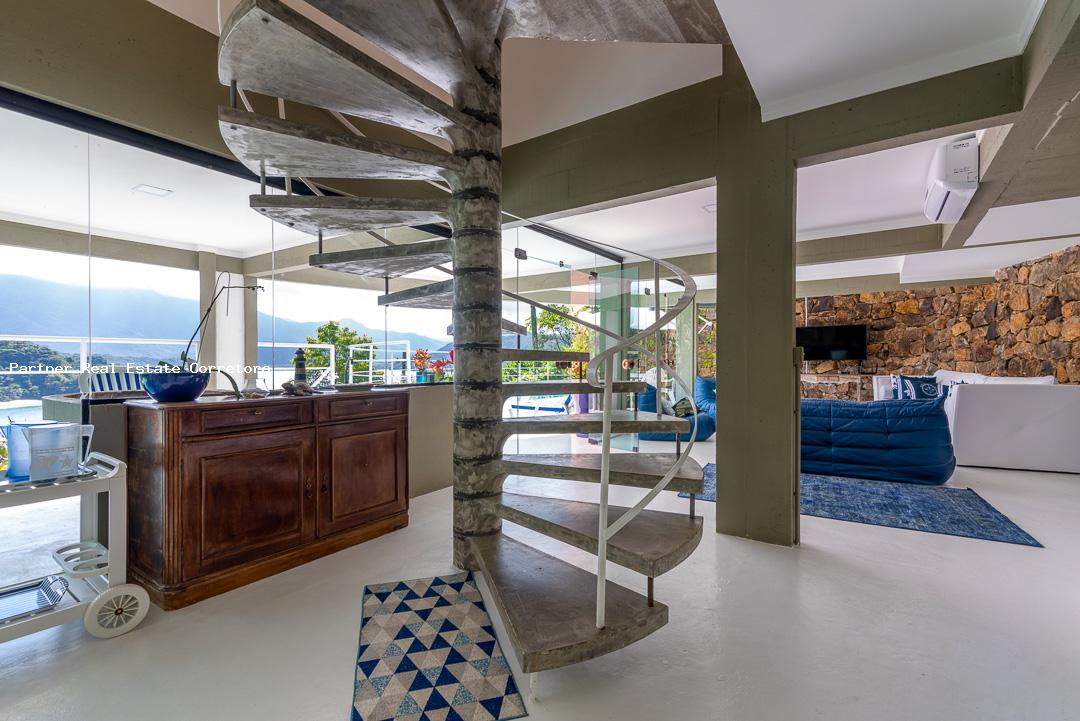 Casa, 4 quartos, 2440 m² - Foto 32