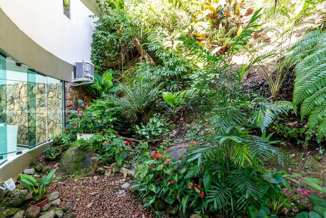 Casa, 4 quartos, 2440 m² - Foto 33