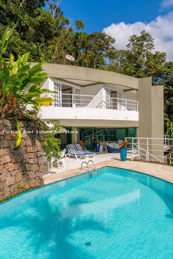 Casa, 4 quartos, 2440 m² - Foto 36