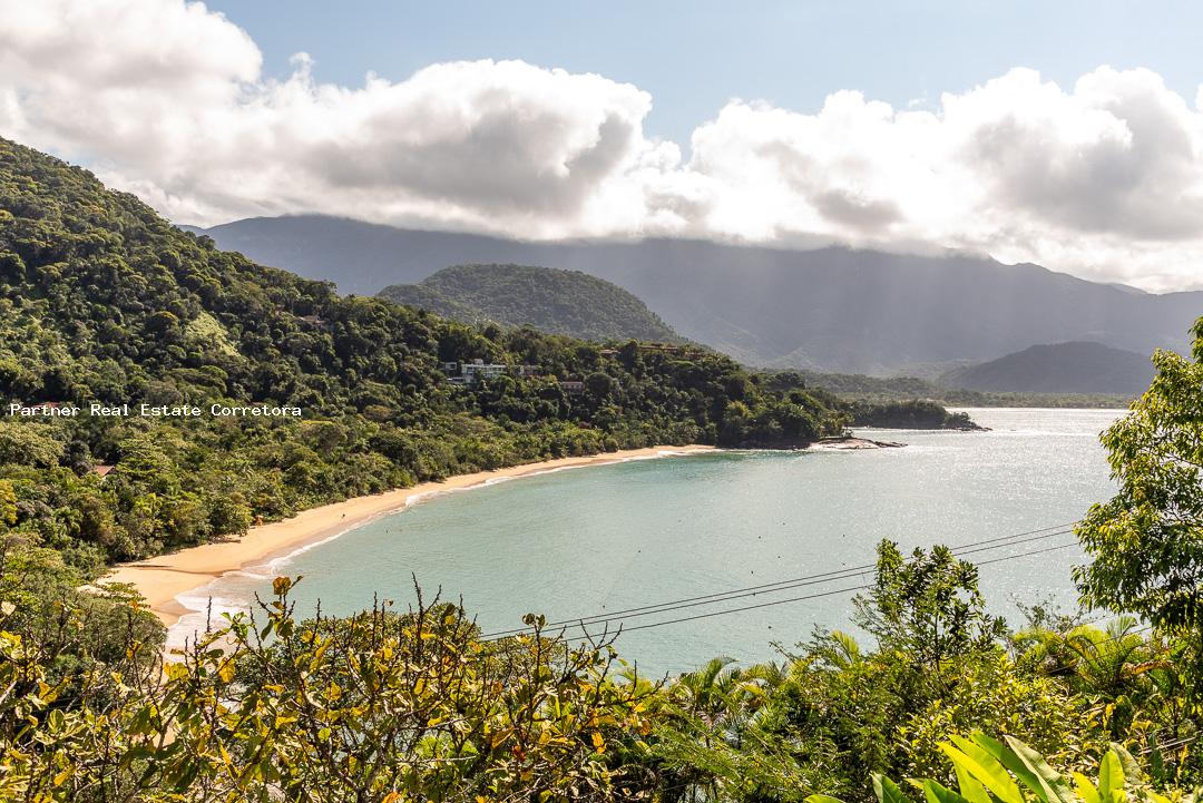 Casa, 4 quartos, 2440 m² - Foto 35