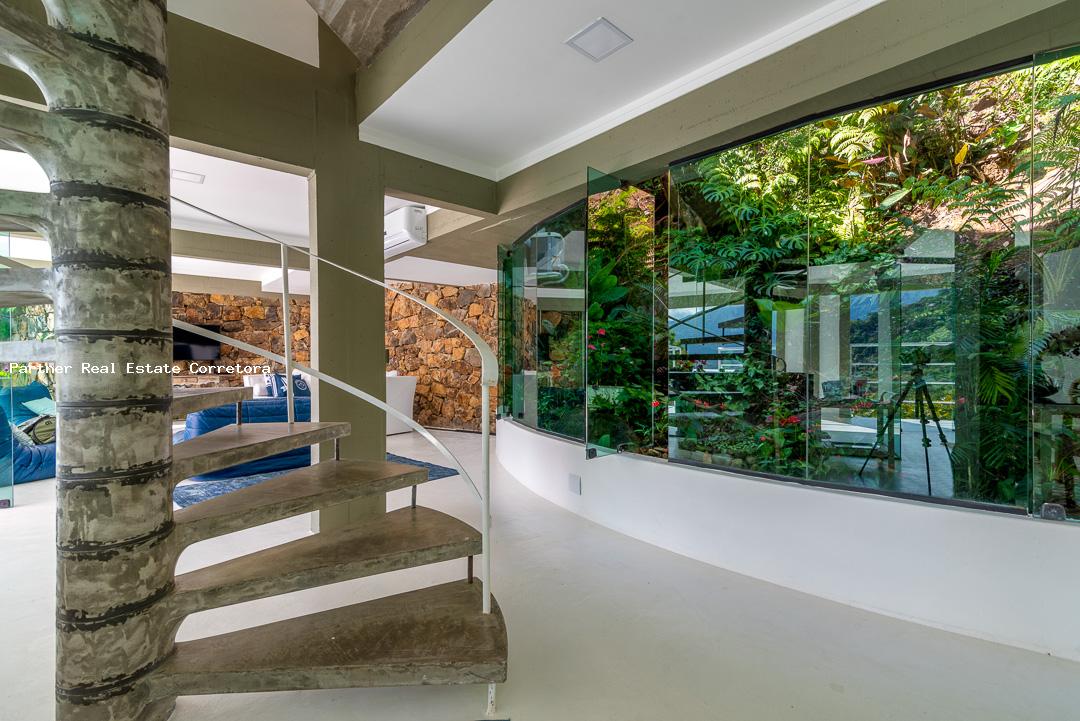 Casa, 4 quartos, 2440 m² - Foto 34