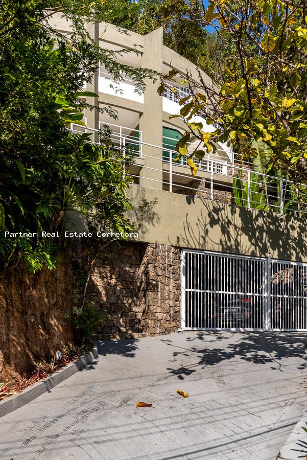 Casa, 4 quartos, 2440 m² - Foto 37