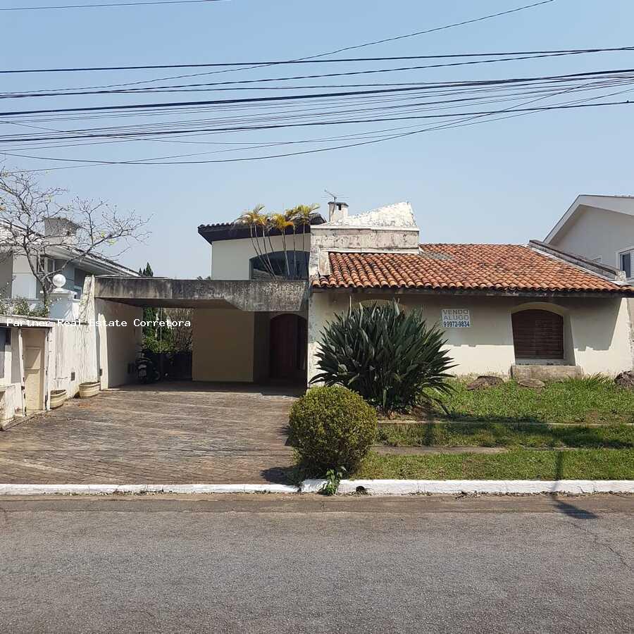 Casa de Condomínio, 3 quartos - Foto 15