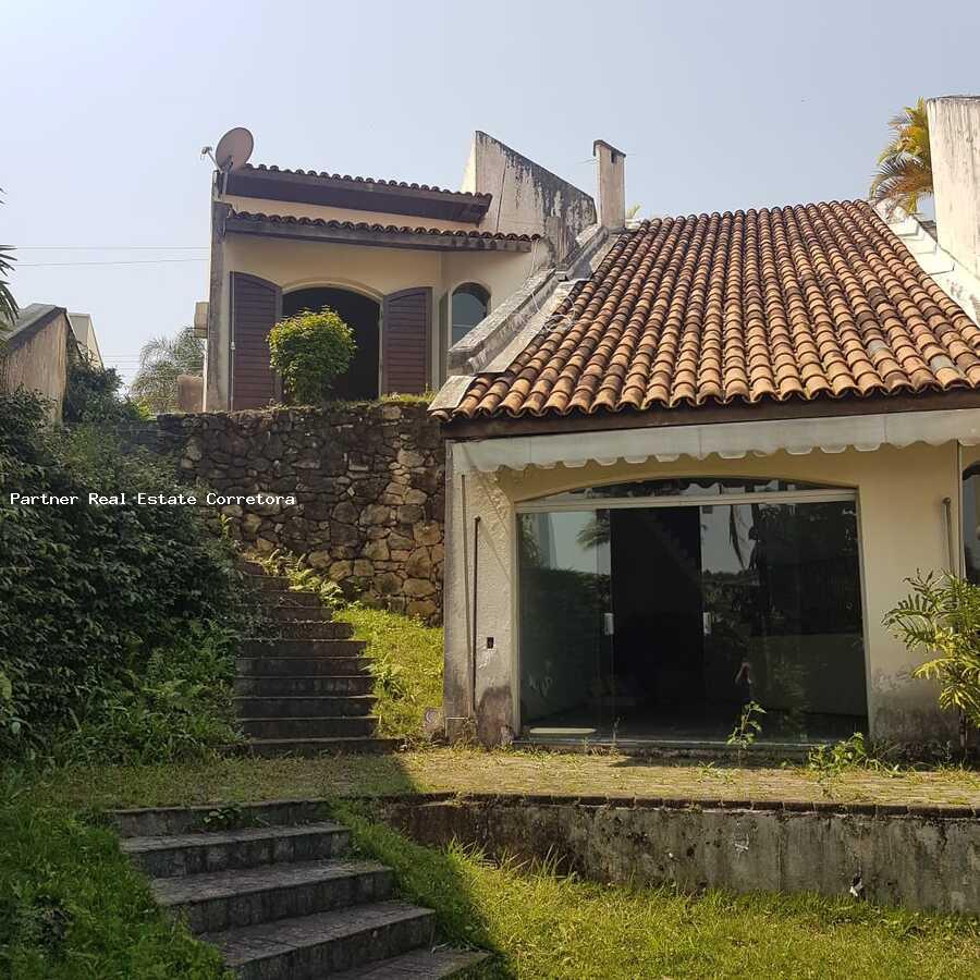 Casa de Condomínio, 3 quartos - Foto 16