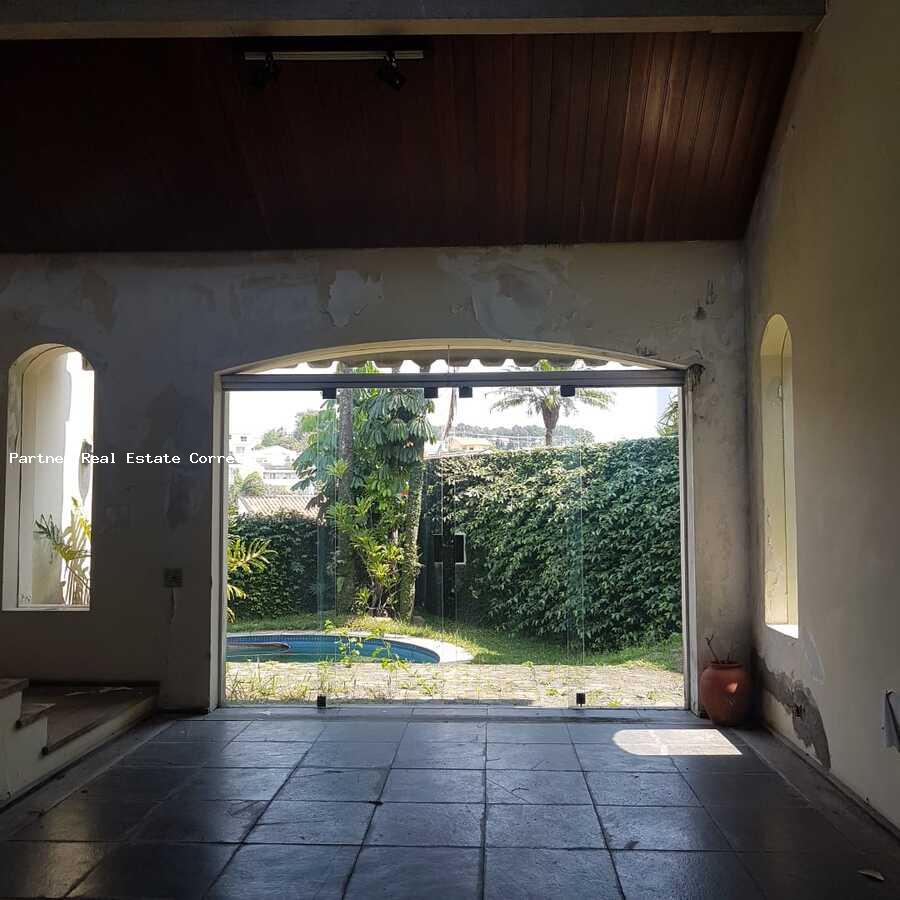 Casa de Condomínio, 3 quartos - Foto 17