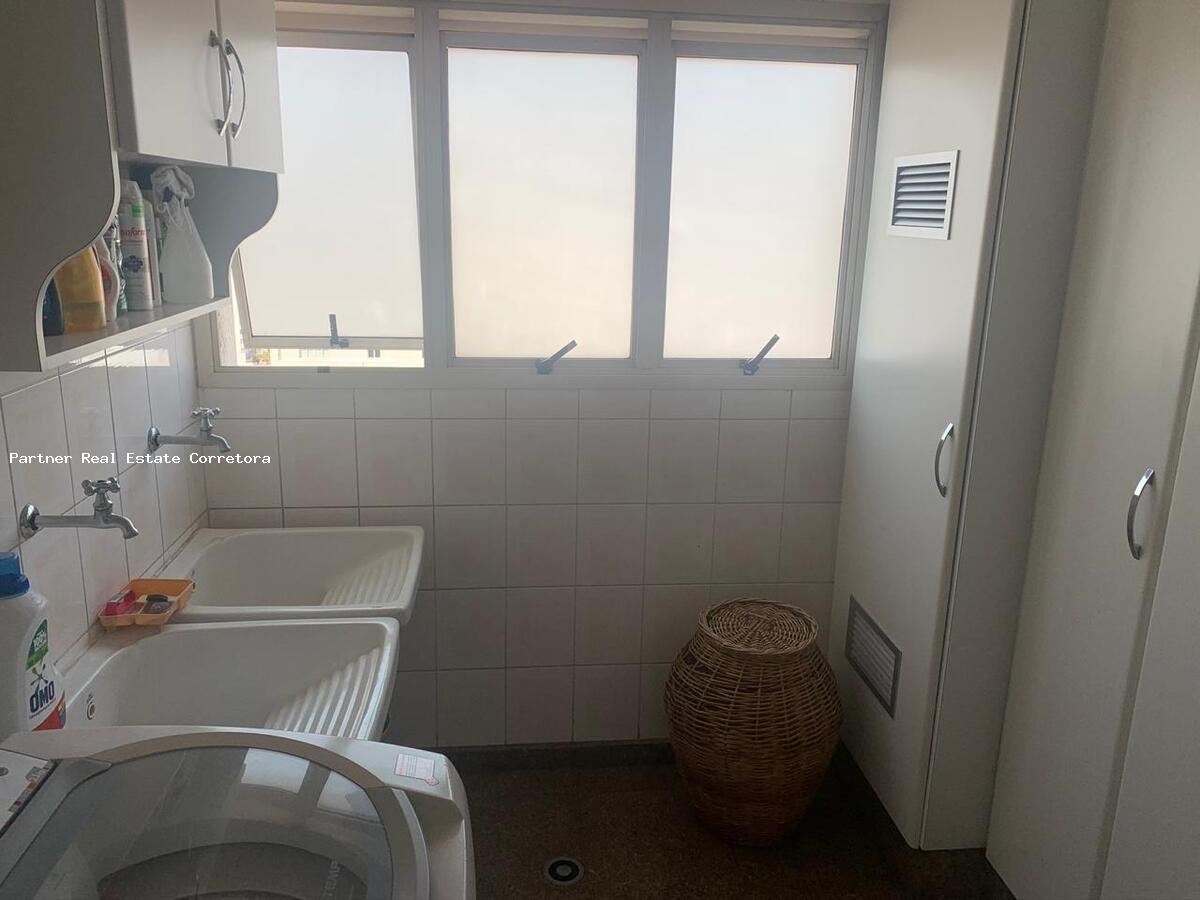 Apartamento, 4 quartos, 317 m² - Foto 29