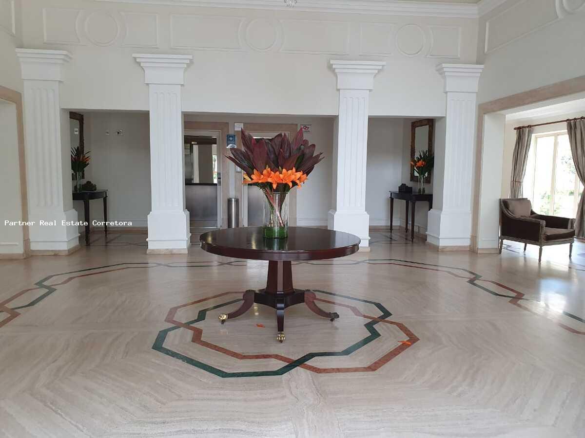 Apartamento, 4 quartos, 317 m² - Foto 61