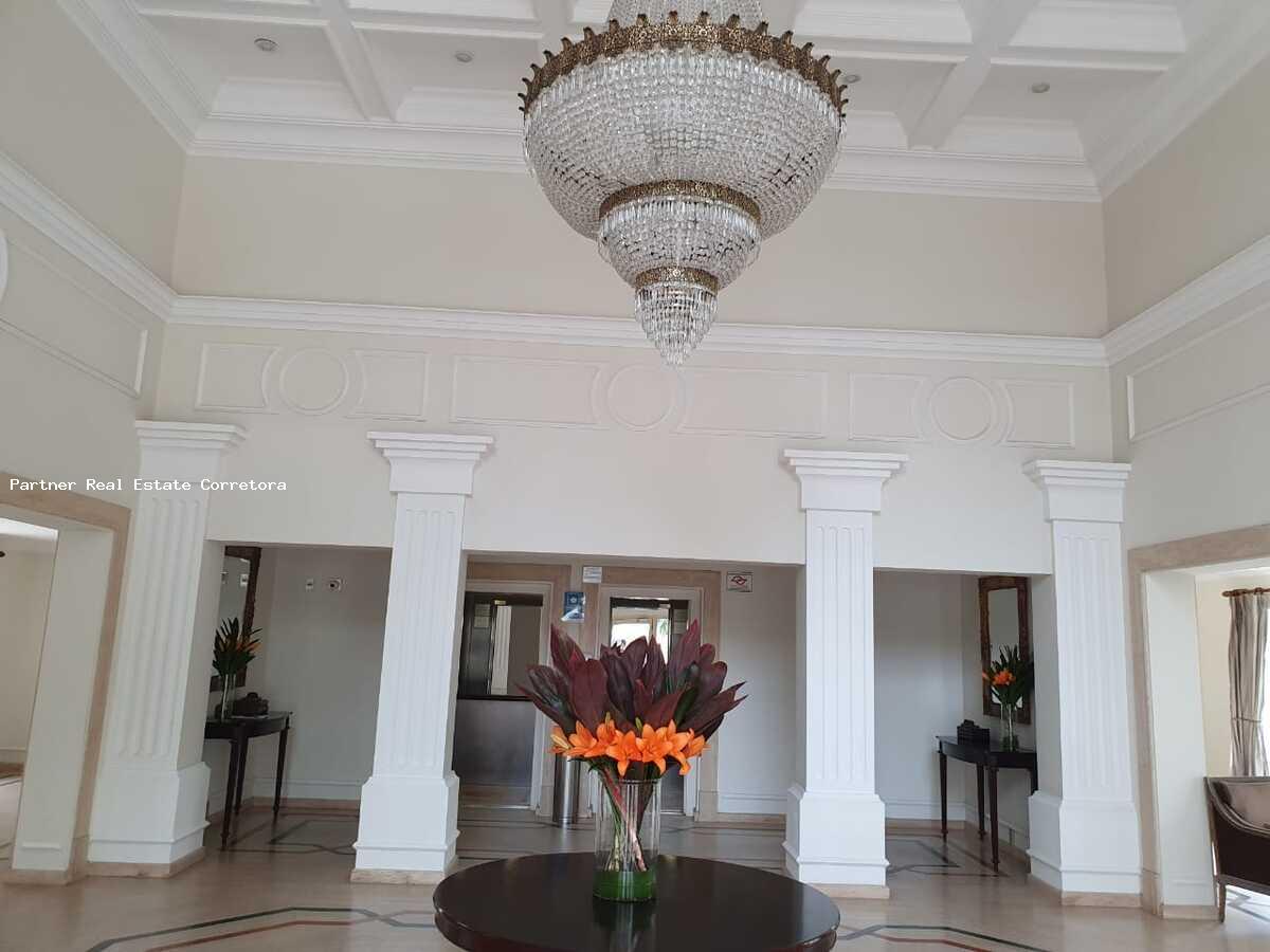 Apartamento, 4 quartos, 317 m² - Foto 59