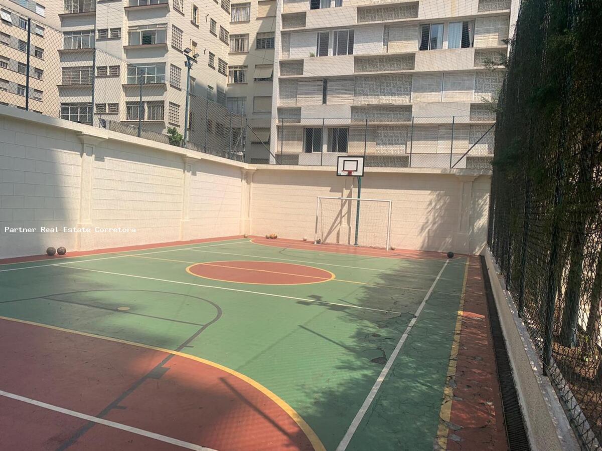 Apartamento, 4 quartos, 317 m² - Foto 46