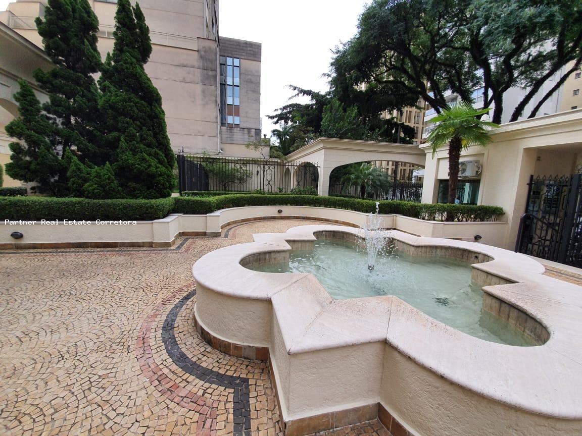 Apartamento, 4 quartos, 317 m² - Foto 62